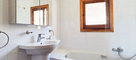 Villa de 3 dormitorios en Altea, Spain No. 183542 25