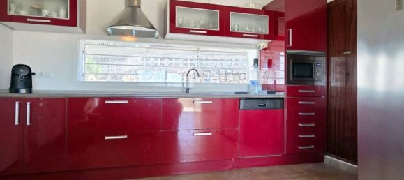 Villa de 3 dormitorios en Altea, Spain No. 183542 7