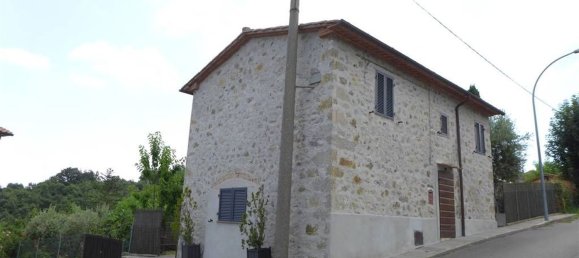 6-salle Maison à Scansano, Italy No. 77638 12