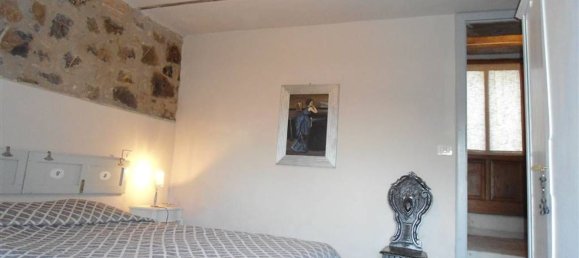 6-salle Maison à Scansano, Italy No. 77638 7