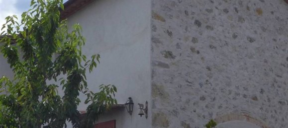 6-salle Maison à Scansano, Italy No. 77638 2