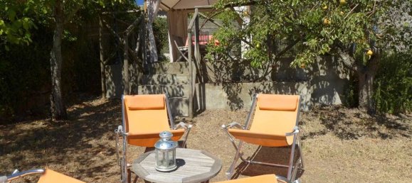 6-salle Maison à Scansano, Italy No. 77638 11