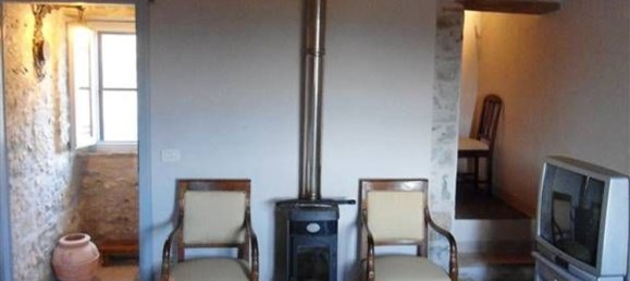 6-salle Maison à Scansano, Italy No. 77638 14