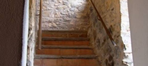 6-salle Maison à Scansano, Italy No. 77638 15