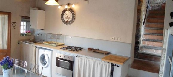 6-salle Maison à Scansano, Italy No. 77638 6