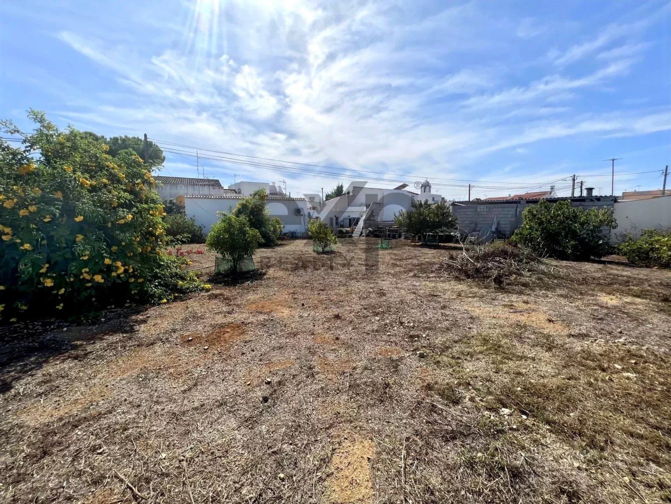 3 Schlafzimmer Haus in Tavira, Portugal, Nr. 245615