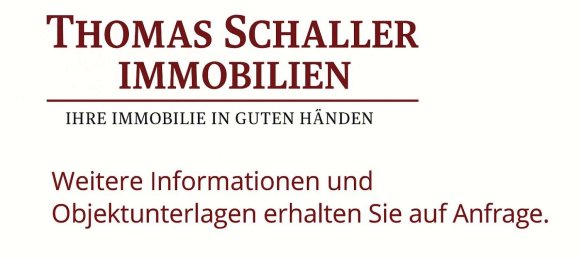 Земельный участок в Schwandorf, Германия № 261114 8