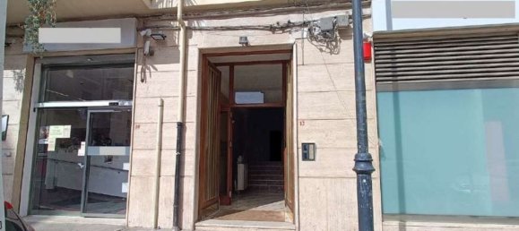 7-Zimmer Wohnung in Palermo, Italy, Nr. 51709 6