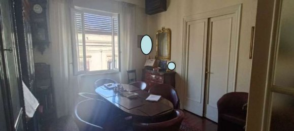 7-Zimmer Wohnung in Palermo, Italy, Nr. 51709 10