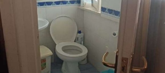 7-Zimmer Wohnung in Palermo, Italy, Nr. 51709 7