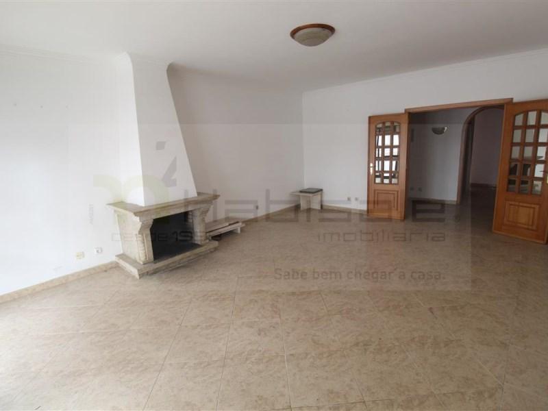 Apartamento T3 em Sintra, Portugal N.º 34542