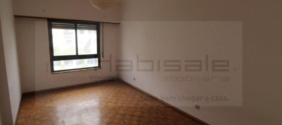 Apartamento T3 em Sintra, Portugal N.º 34542 2