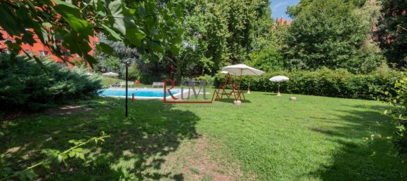 3غرفة شقة في Milan, Italy رقم 263934 25