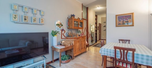 3غرفة شقة في Milan, Italy رقم 263934 6