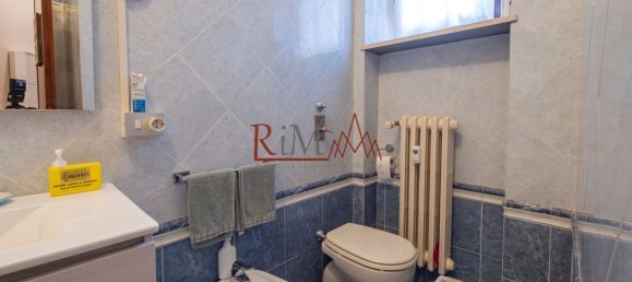 3غرفة شقة في Milan, Italy رقم 263934 16