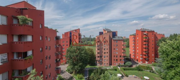 3غرفة شقة في Milan, Italy رقم 263934 26