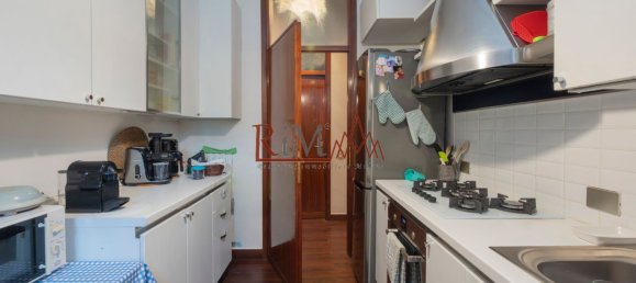 3غرفة شقة في Milan, Italy رقم 263934 12