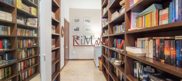 3غرفة شقة في Milan, Italy رقم 263934 7