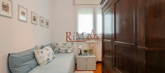 3غرفة شقة في Milan, Italy رقم 263934 23