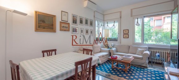 3غرفة شقة في Milan, Italy رقم 263934 2