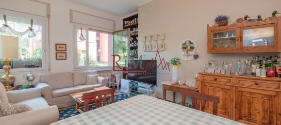 3غرفة شقة في Milan, Italy رقم 263934 4