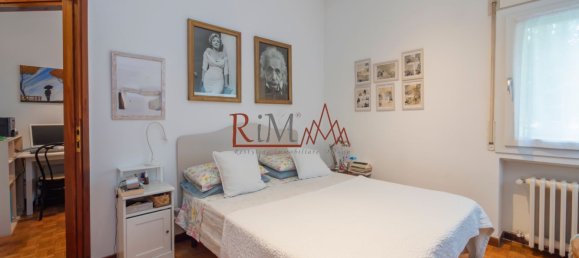 3غرفة شقة في Milan, Italy رقم 263934 18