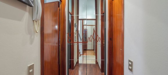 3غرفة شقة في Milan, Italy رقم 263934 14