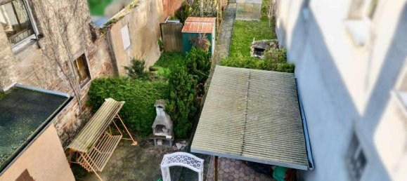 3 bedrooms Townhouse in Salzlandkreis, Germany No. 222337 5