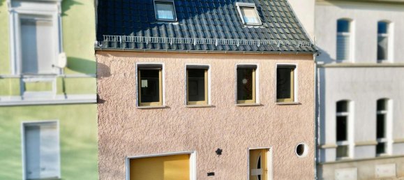 3 bedrooms Townhouse in Salzlandkreis, Germany No. 222337 9