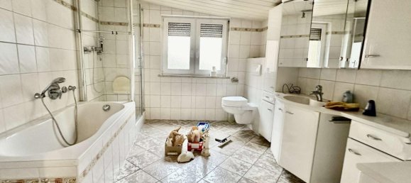 3 bedrooms Townhouse in Salzlandkreis, Germany No. 222337 3