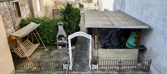 3 bedrooms Townhouse in Salzlandkreis, Germany No. 222337 4