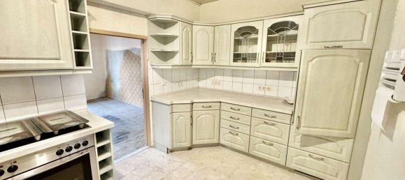 3 bedrooms Townhouse in Salzlandkreis, Germany No. 222337 2