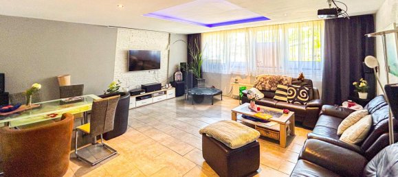 8-Zimmer Stadthaus in Hildesheim, Germany, Nr. 203457 5