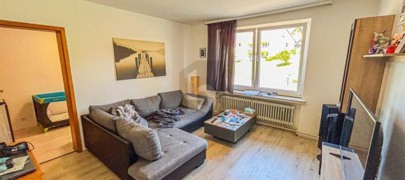 8-Zimmer Stadthaus in Hildesheim, Germany, Nr. 203457 2