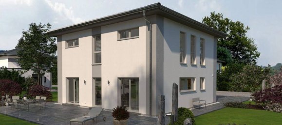 3 bedrooms Villa in Muhldorf am Inn, Germany No. 330198 2