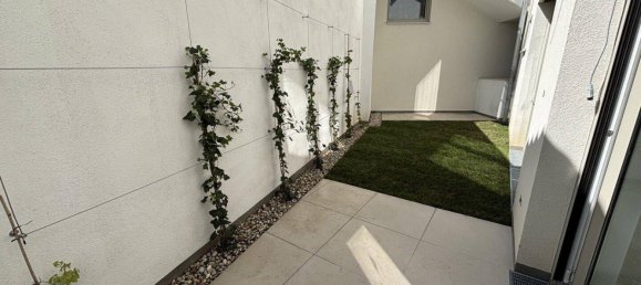 5 rooms Apartment in Klosterneuburg, Austria No. 173584 7