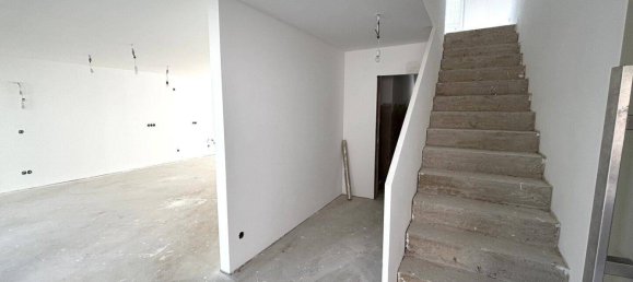 5 rooms Apartment in Klosterneuburg, Austria No. 173584 5