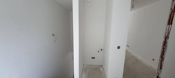 5 rooms Apartment in Klosterneuburg, Austria No. 173584 10