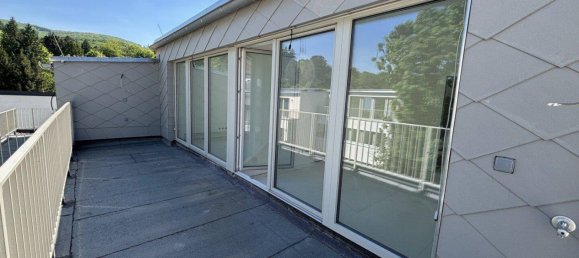 5 rooms Apartment in Klosterneuburg, Austria No. 173584 2