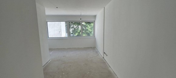 5 rooms Apartment in Klosterneuburg, Austria No. 173584 11