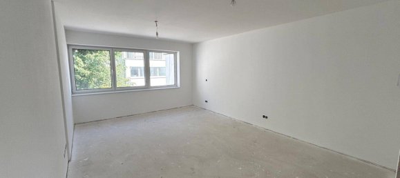 5 rooms Apartment in Klosterneuburg, Austria No. 173584 13