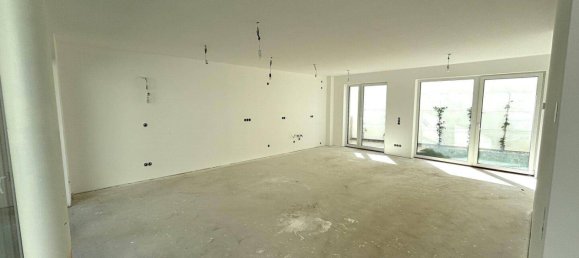 5 rooms Apartment in Klosterneuburg, Austria No. 173584 6