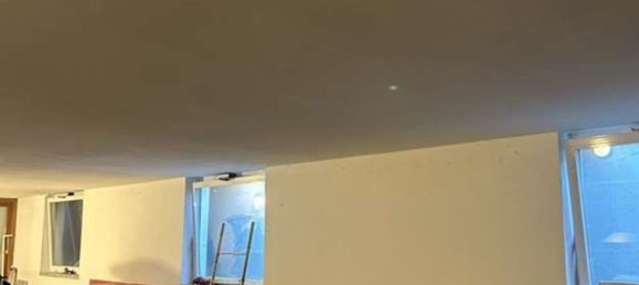 5 rooms Apartment in Erba, Italy No. 3907 16