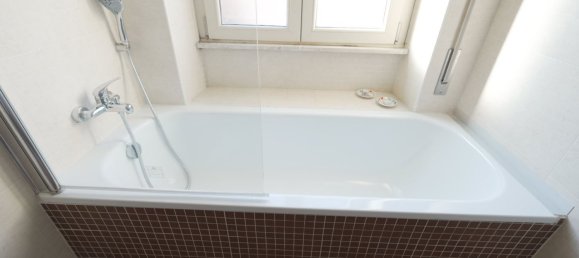 4-Zimmer Wohnung in Rome, Italy, Nr. 297253 41