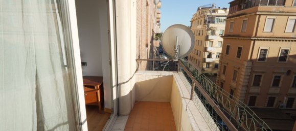 4-Zimmer Wohnung in Rome, Italy, Nr. 297253 23