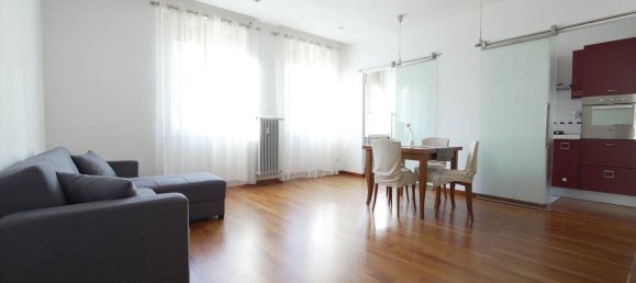 4-Zimmer Wohnung in Rome, Italy, Nr. 297253 7