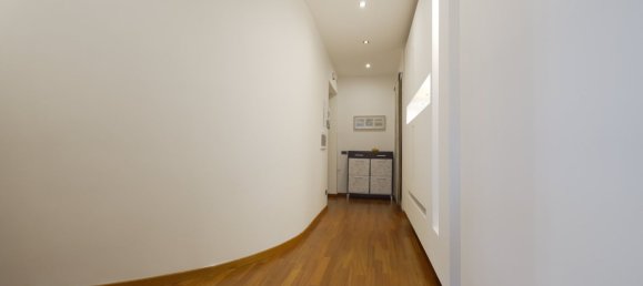 4-Zimmer Wohnung in Rome, Italy, Nr. 297253 5
