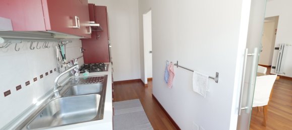 4-Zimmer Wohnung in Rome, Italy, Nr. 297253 45