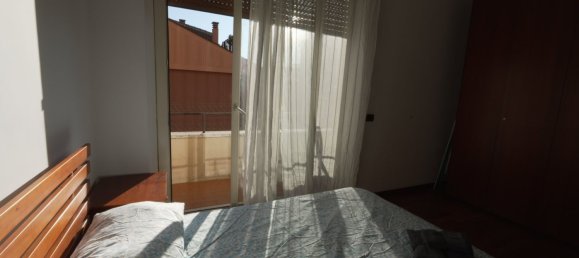 4-Zimmer Wohnung in Rome, Italy, Nr. 297253 22
