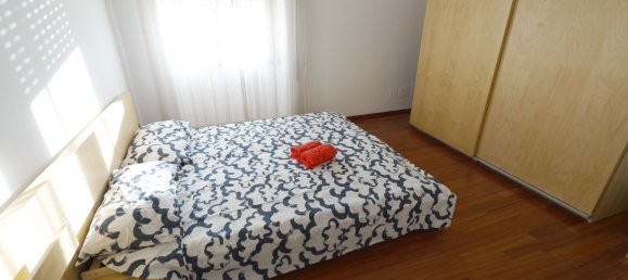 4-Zimmer Wohnung in Rome, Italy, Nr. 297253 30